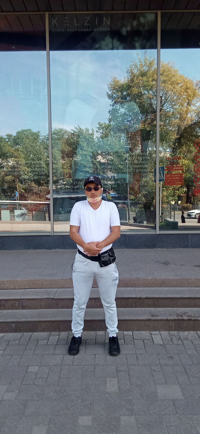 ���� 23947861 ������� ������, 53 ����, ���� ���������� � ������