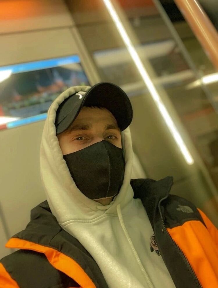  31006331  , 30 ,    
