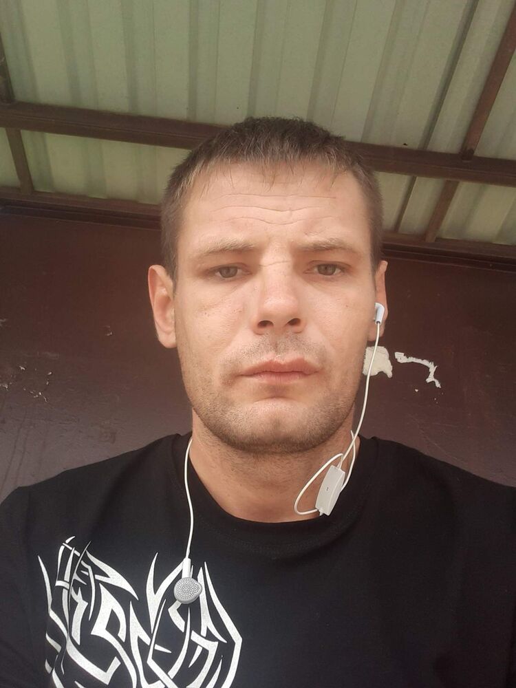 ���� 24830271 ������� ������, 40 ���, ���� ���������� � ���������