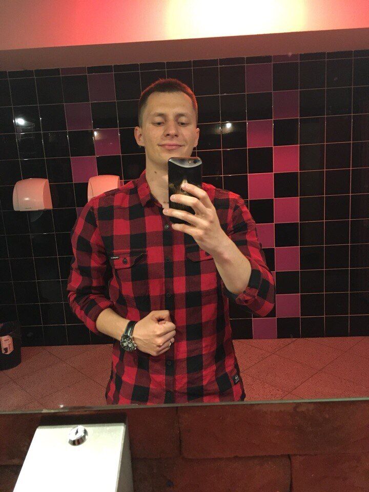 ���� 38324641 ������� ����, 31 ���, ���� ���������� � ��������