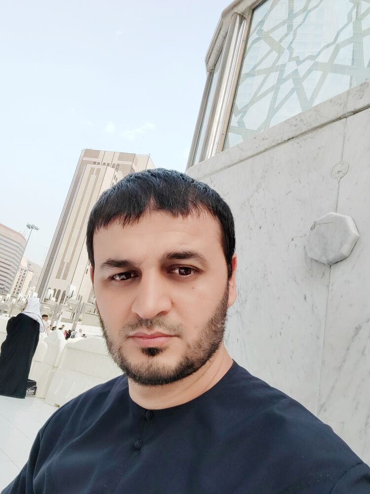 ���� 54920601 ������� �������, 33 ����, ���� ���������� � ������