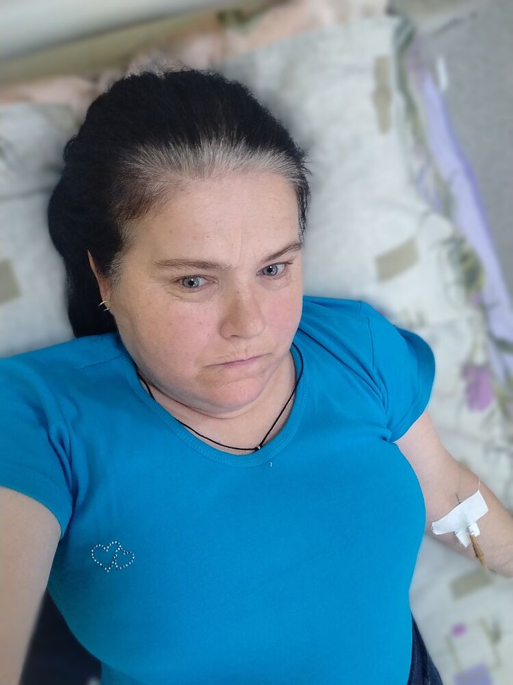 ���������� ������, ���� ������� ���, 50 ���, ������������ ��� ������, ����� � ���������