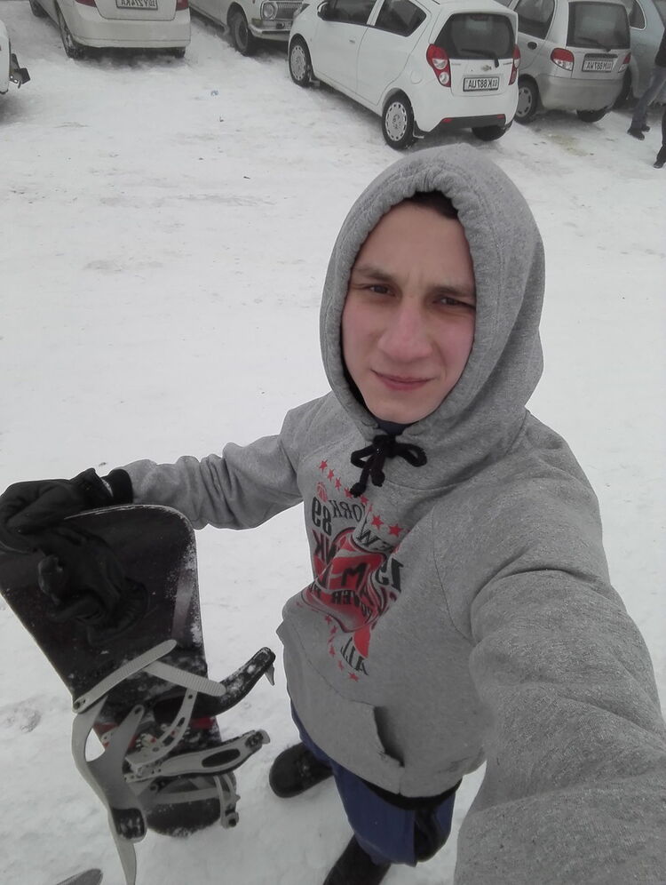 ���������� �������, ���� ������� ����, 30 ���, ������������ ��� ������, ����� � ���������, c�������� ���������