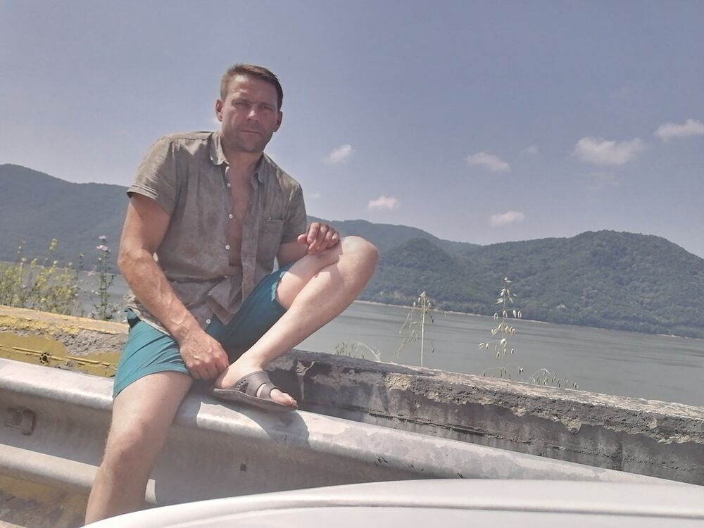 ���� 16529331 ������� ����, 40 ���, ���� ���������� � ������