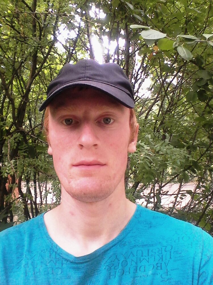 ���� 24778171 ������� ����������, 31 ���, ���� ���������� � ������