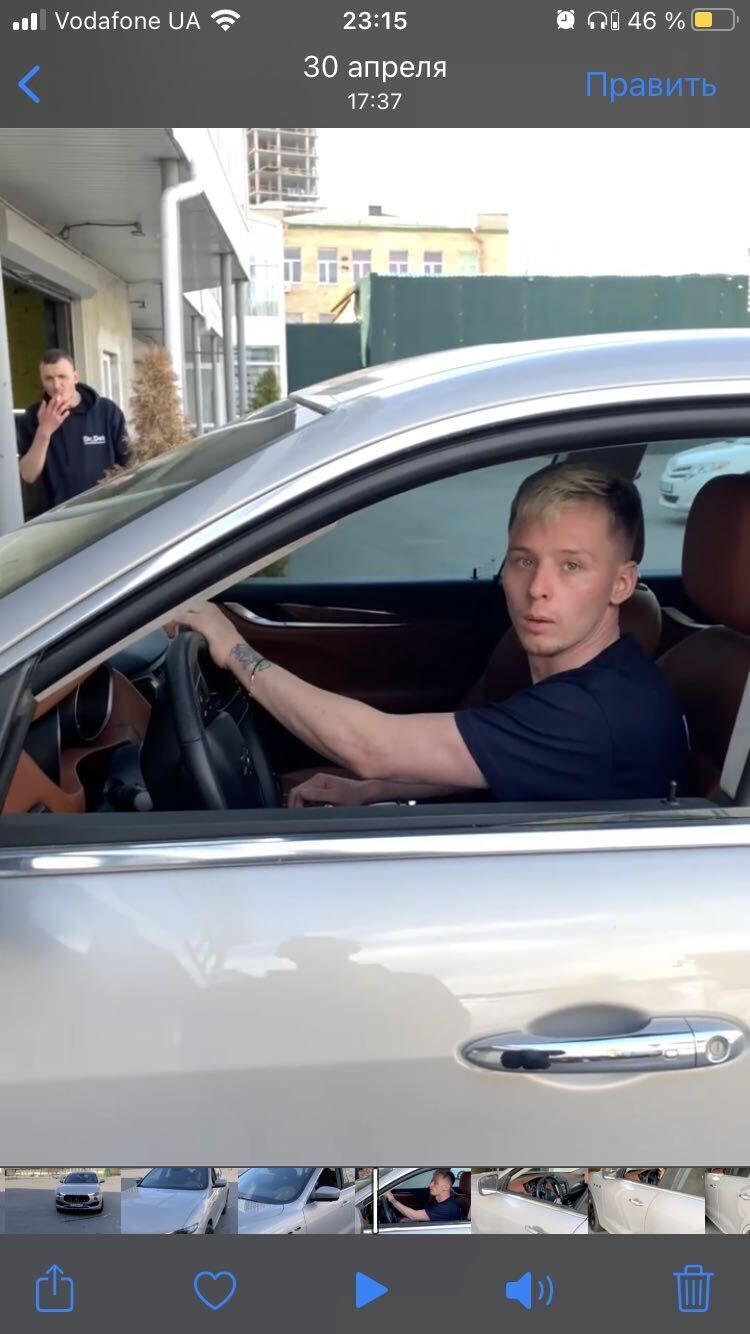 ���� 26556241 ������� ������, 35 ���, ���� ���������� � �����