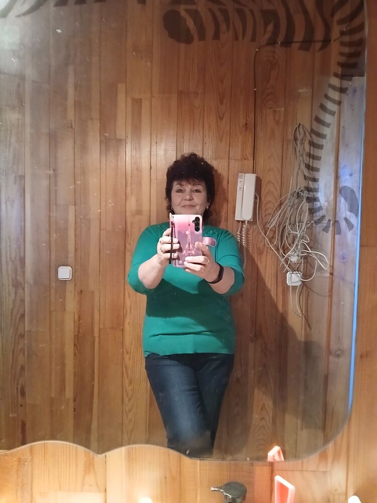 ���������� �����, ���� ������� ����, 61 ���, ������������ ��� ����� � ���������, c�������� ���������, ���������