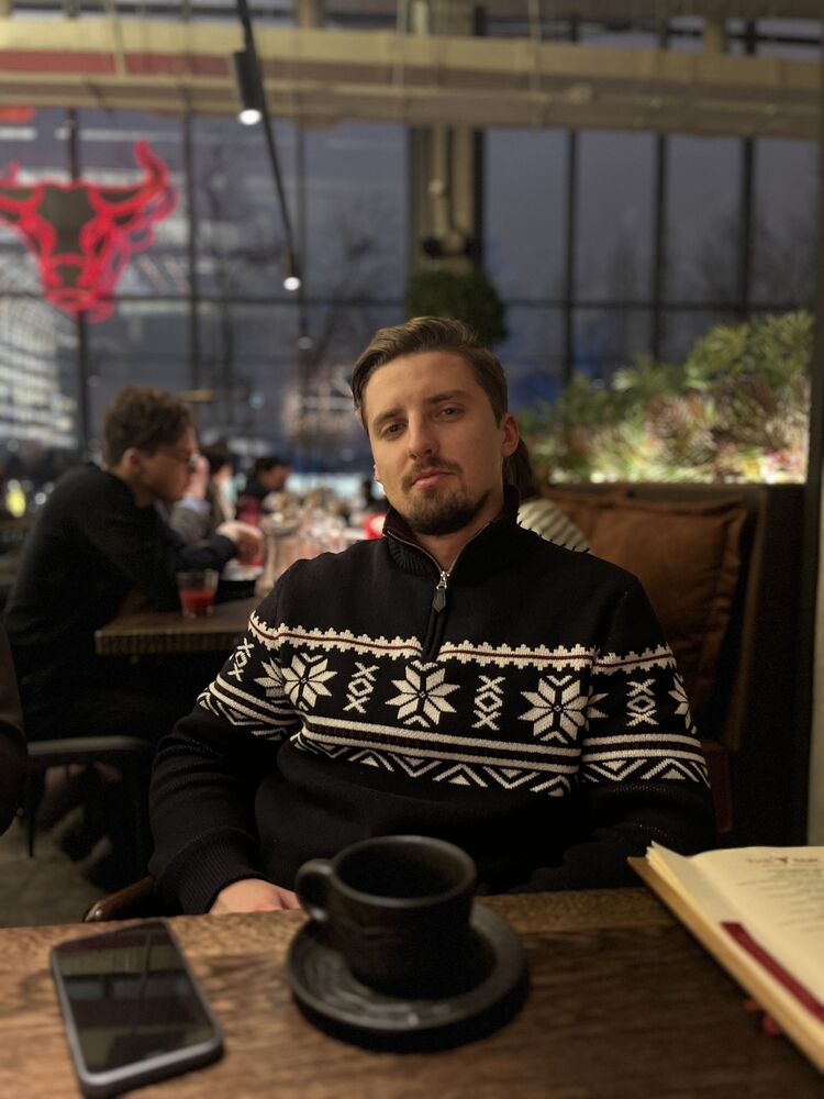 ���� 54074661 ����� ������, 24 ����, ���� ���������� � ������