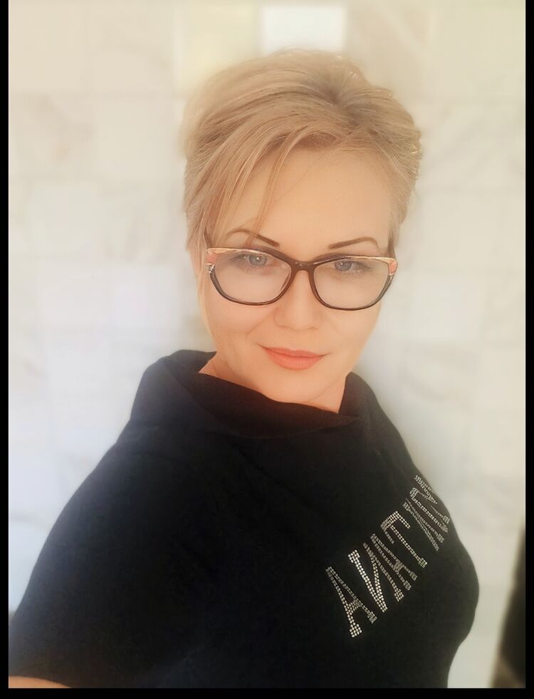 ���� 50174781 ������� ���, 46 ���, ���� ���������� � ������