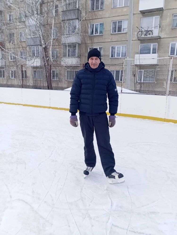  ,   , 55 ,   , 