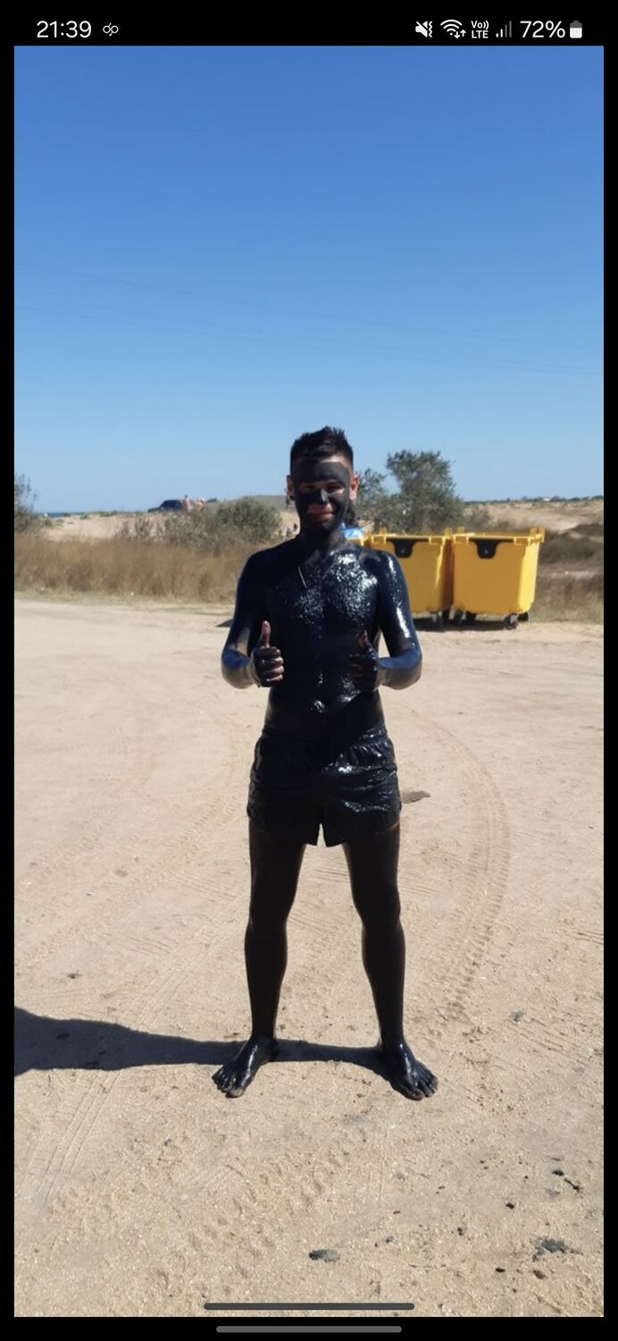 ���������� ������, ���� ������� ����, 39 ���, ������������ ��� ������, ����� � ���������