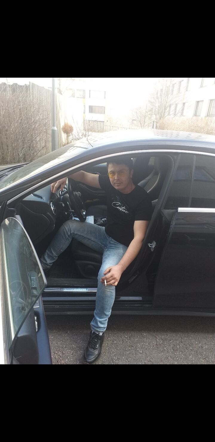 ���������� ������, ���� ������� ������, 35 ���, ������������ ��� ������, ����� � ���������