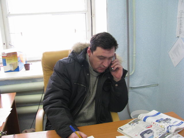  ,   , 56 ,   