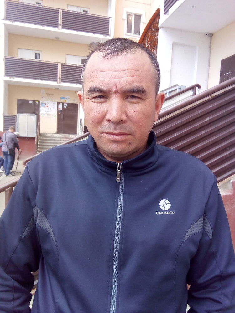  ,   , 46 ,   