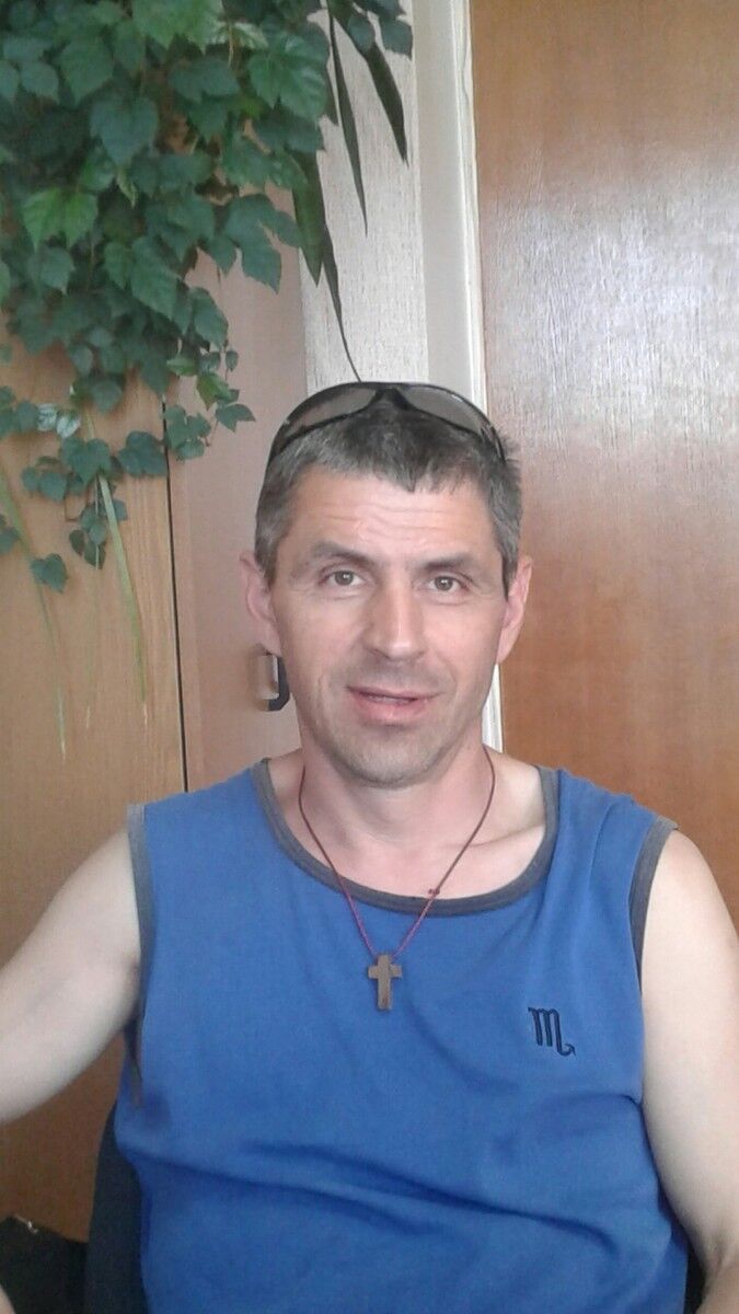  ,   , 53 ,   ,   , c 