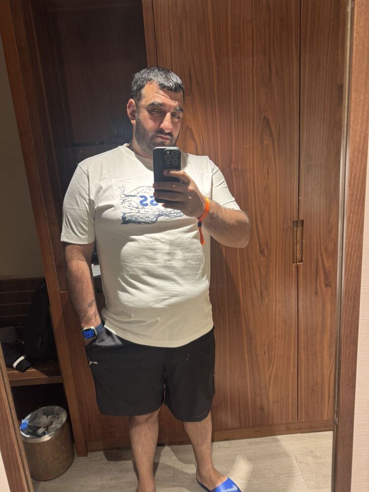 ���� 55839081 ������� �����, 37 ���, ���� ���������� � �������