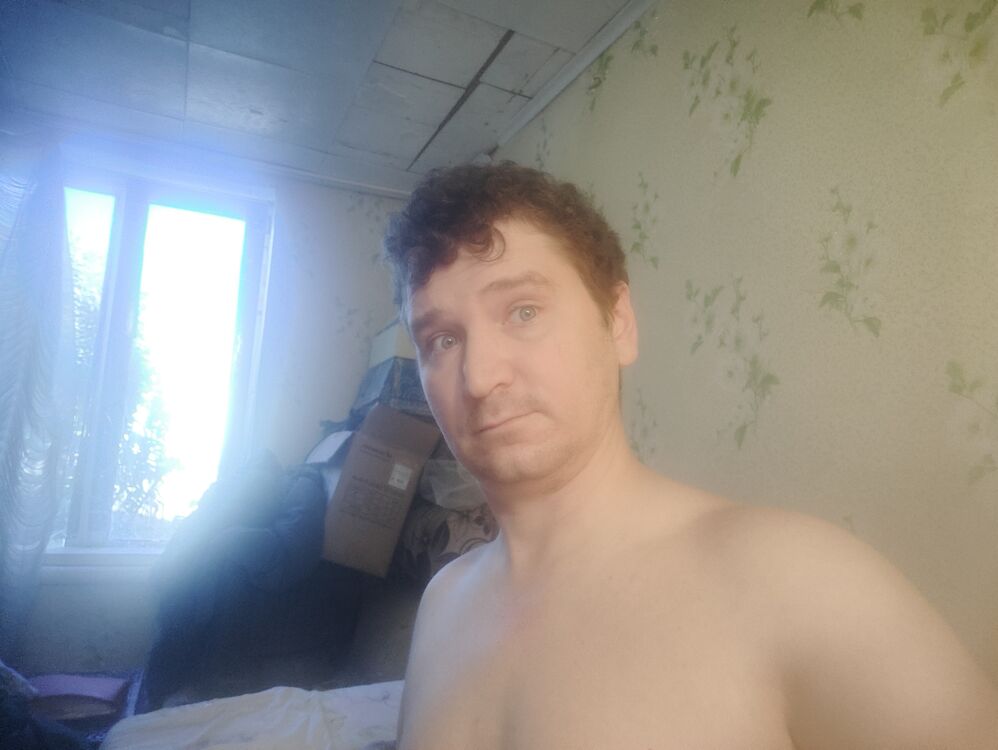 ���������� ����������, ���� ������� �������, 35 ���, ������������ ��� ������, ����� � ���������, c�������� ���������, ���������