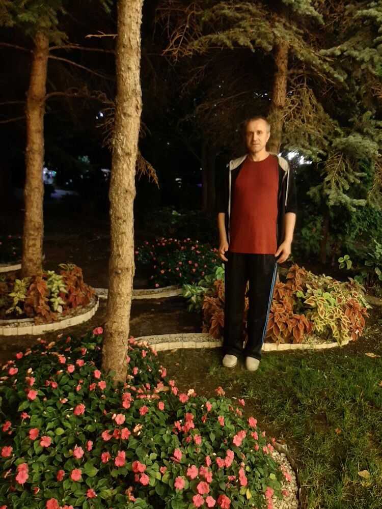 ���� 40309961 ������� �������, 51 ���, ���� ���������� � �������-��-����