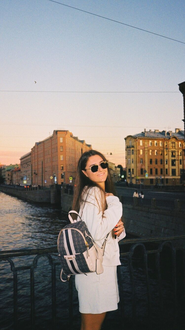 ���� 55819741 ������� Karolina, 30 ���, ���� ���������� � ����������