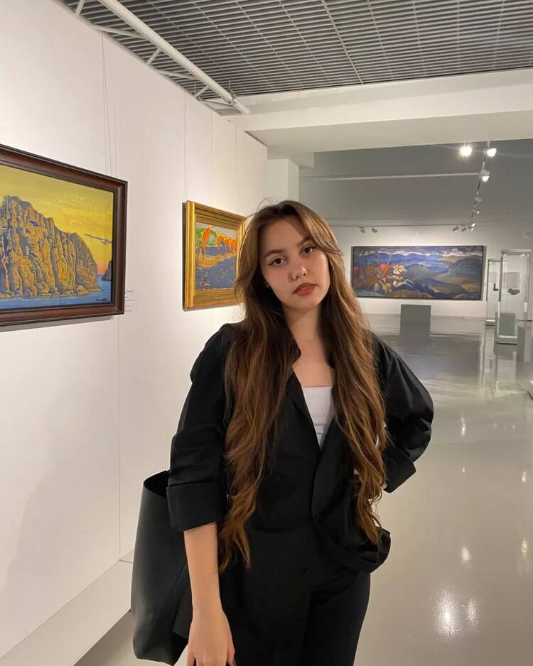 ���������� ������, ���� ������� ���������, 22 ����, ������������ ��� ������, ����� � ���������