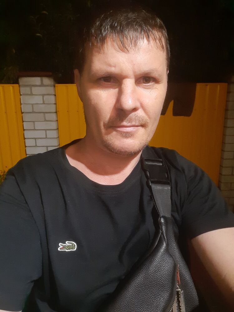 ���������� ��������, ���� ������� ���������, 42 ����, ������������ 