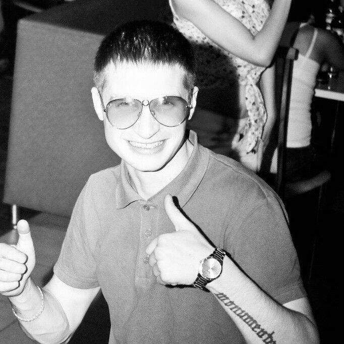 ���� 7977171 ������� ����, 35 ���, ���� ���������� � ������������