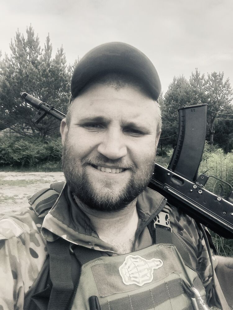 ���������� ��������������, ���� ������� �����, 35 ���, ������������ ��� ������, ����� � ���������, c�������� ���������, ���������