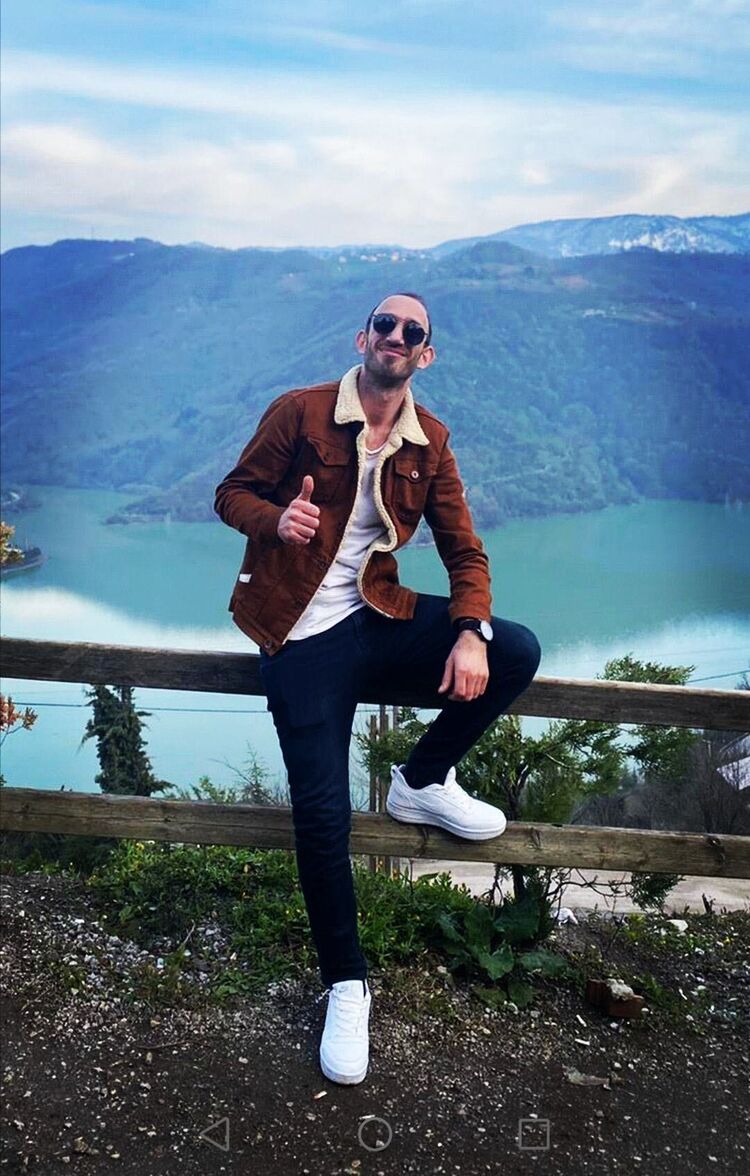  ,   Emrah, 35 ,   ,   