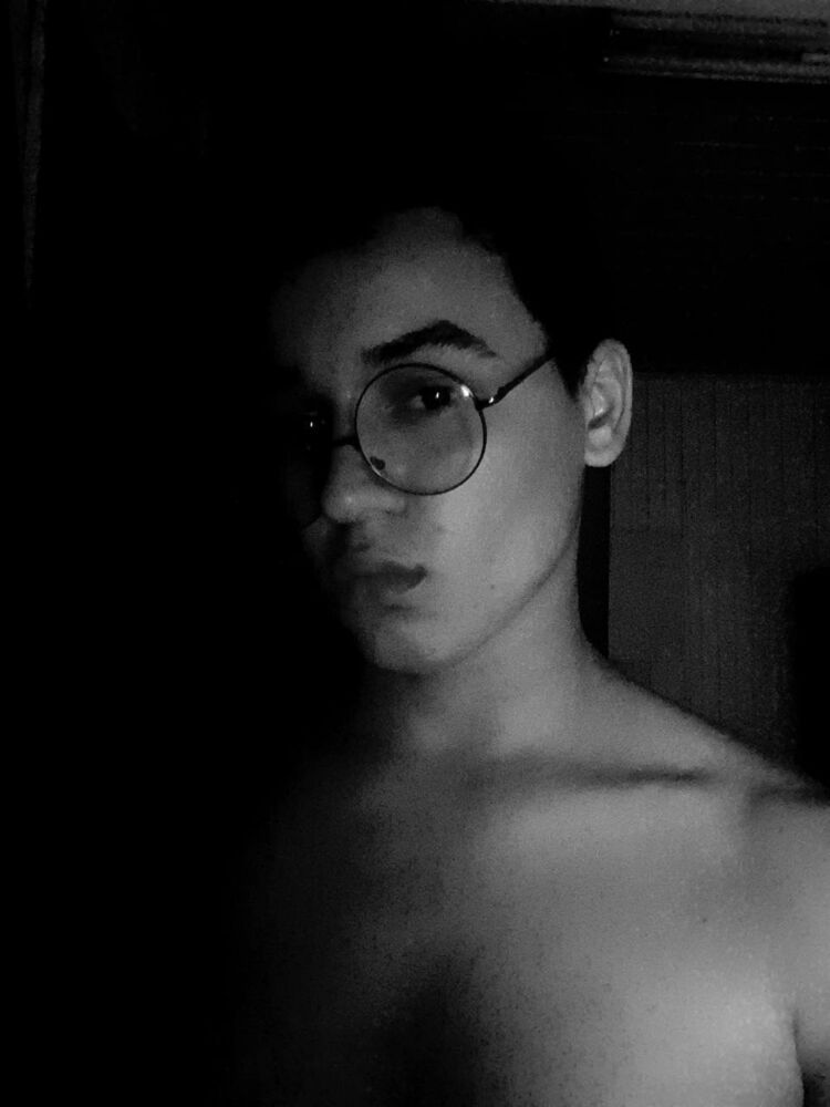 ���� 33832871 ����� ������, 24 ����, ���� ���������� � ������������