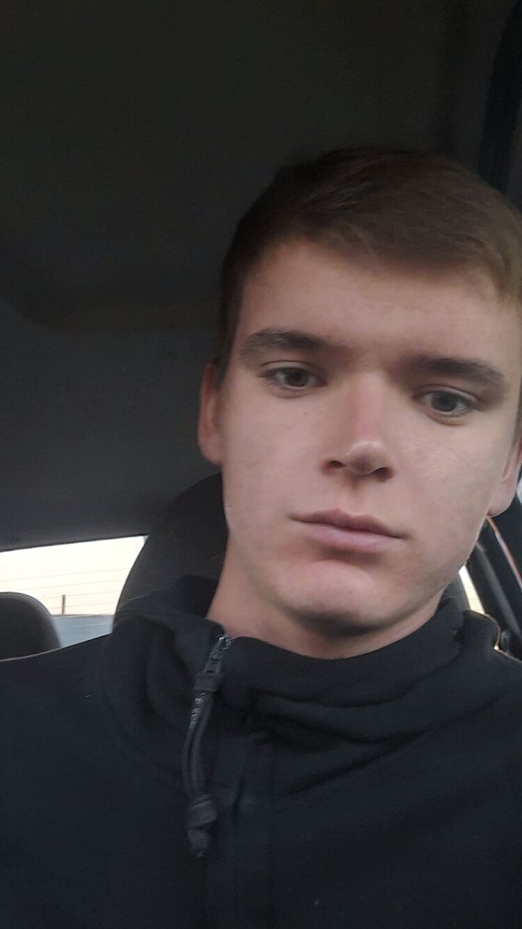  -,   , 27 ,   ,   