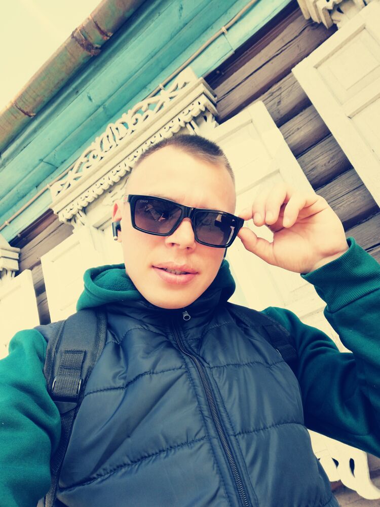  50126071  , 29 ,    