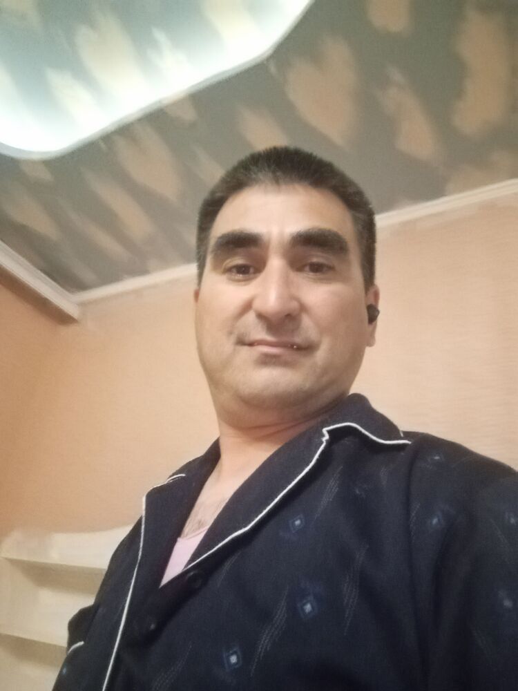  35372821  , 46 ,    