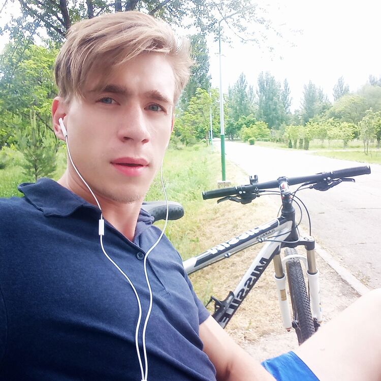 ���� 25597271 ������� Vadim, 34 ����, ���� ���������� � �������