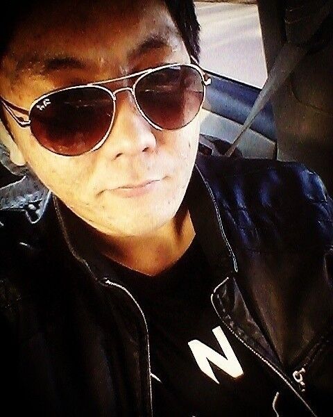 ���� 9675421 ������� �����, 35 ���, ���� ���������� � �������