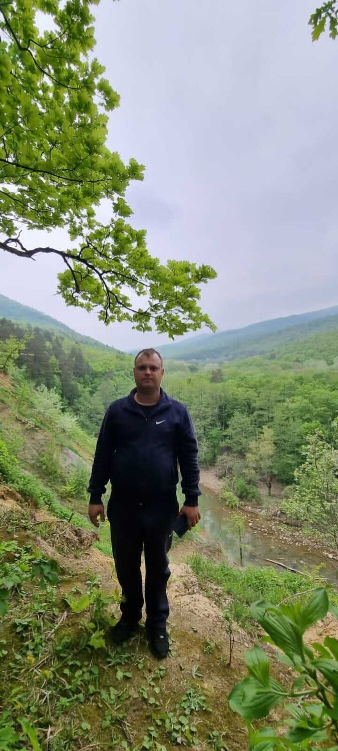 ���� 35633441 ������� ����, 34 ����, ���� ���������� � ����������