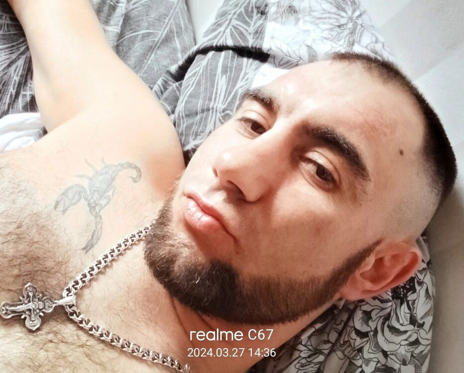  --,   , 34 ,   ,   , c 