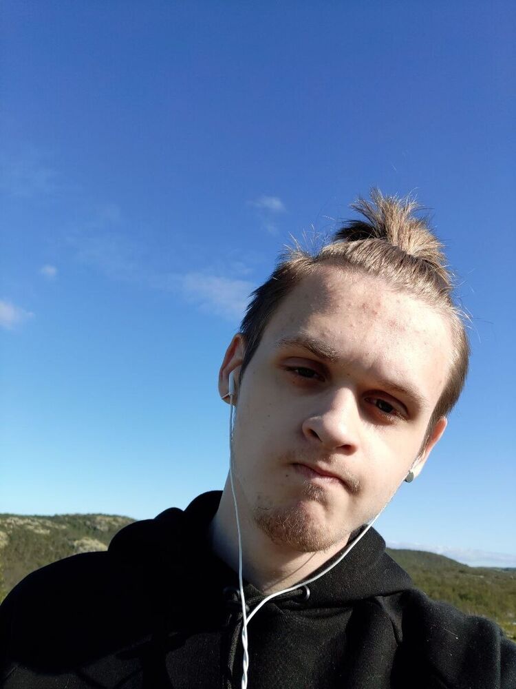 ���� 20838571 ����� Nebo, 23 ����, ���� ���������� � ������