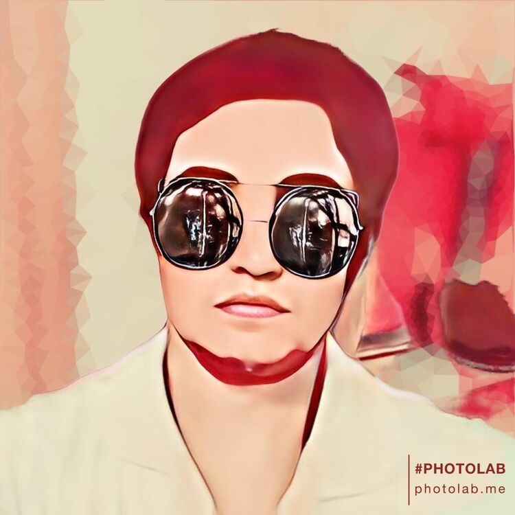 ���� 29342991 ����� �����, 24 ����, ���� ���������� � �������-��-����