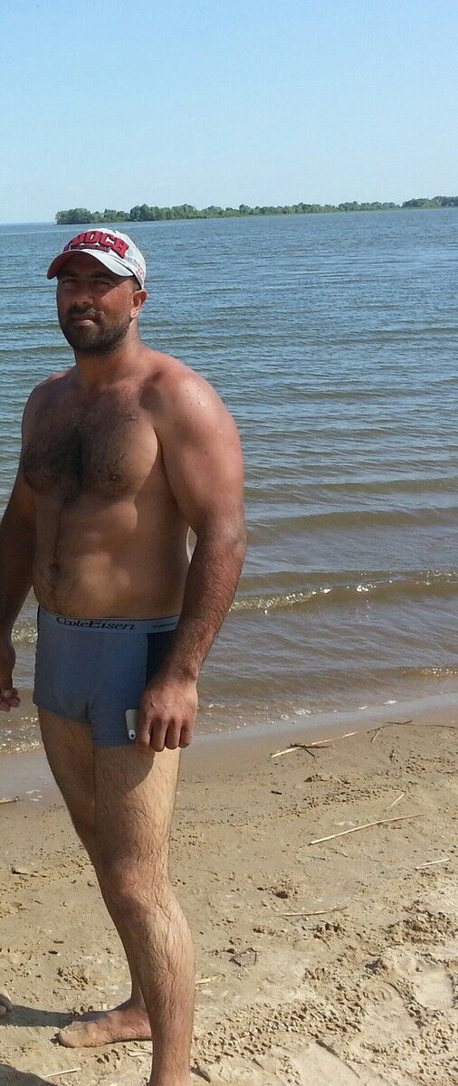 ���� 7648481 ������� ����, 40 ���, ���� ���������� � ������