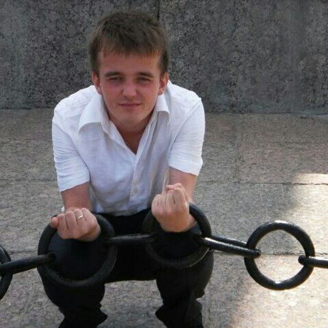 ���������� �����-���������, ���� ������� ����, 36 ���, ������������ ��� ������, ����� � ���������, c�������� ���������, ���������