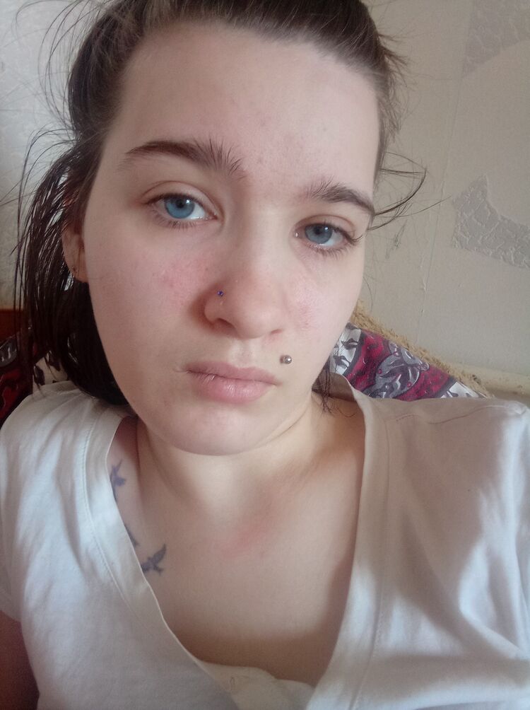 ���������� ����������, ���� ������� ���������, 25 ���, ������������ ��� ���������