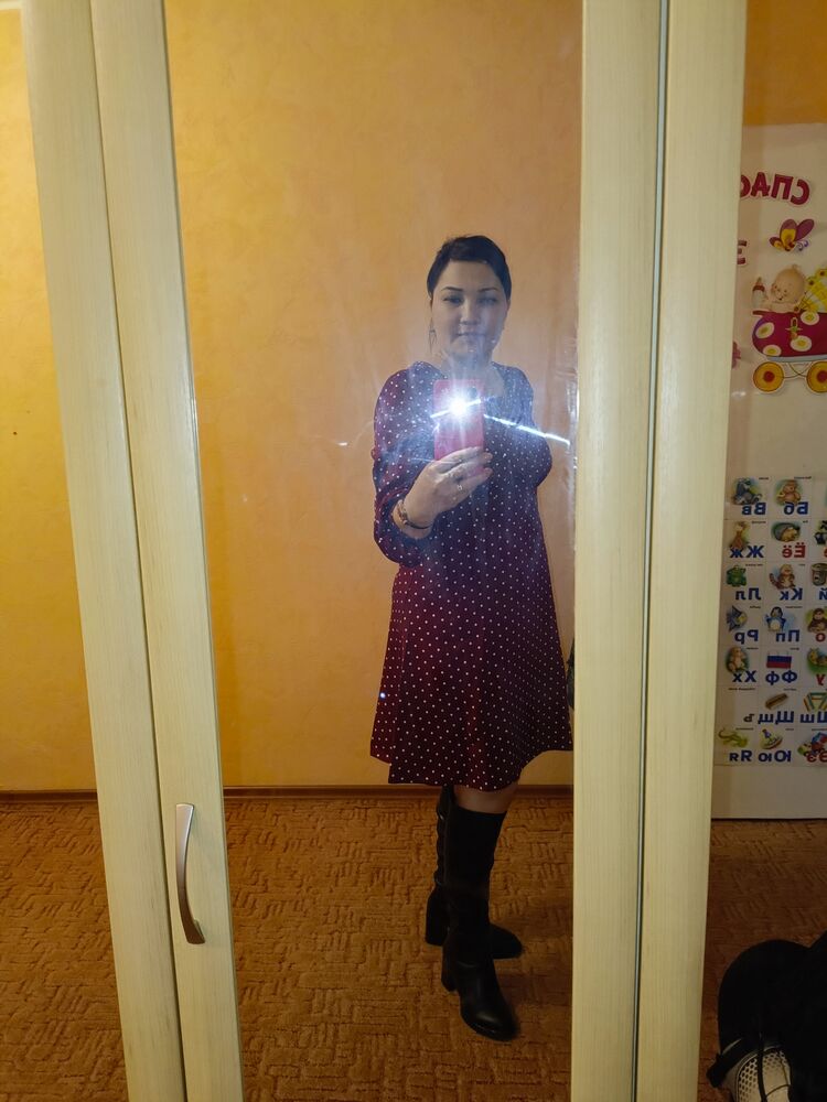 ���������� �������, ���� ������� �����, 41 ���, ������������ ��� ����� � ���������, c�������� ���������