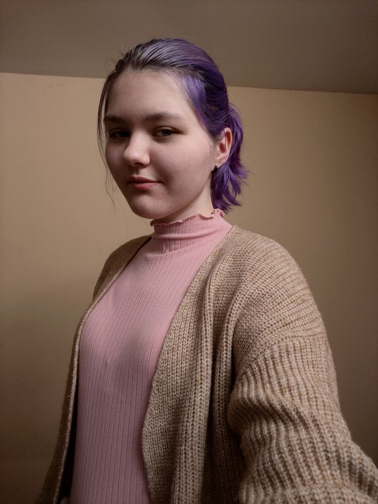 ���������� �������, ���� ������� �����, 19 ���, ������������ 