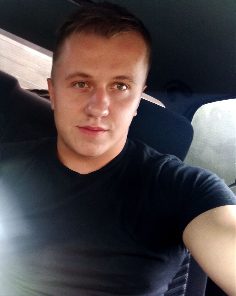 ���� 29341141 ������� �������, 27 ���, ���� ���������� � ������