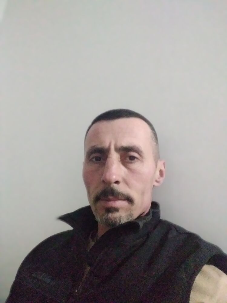 ���� 42246051 ������� �����, 48 ���, ���� ���������� � ����������