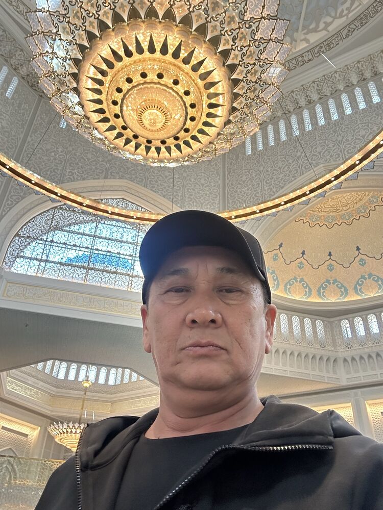  ,   , 50 ,     , c 
