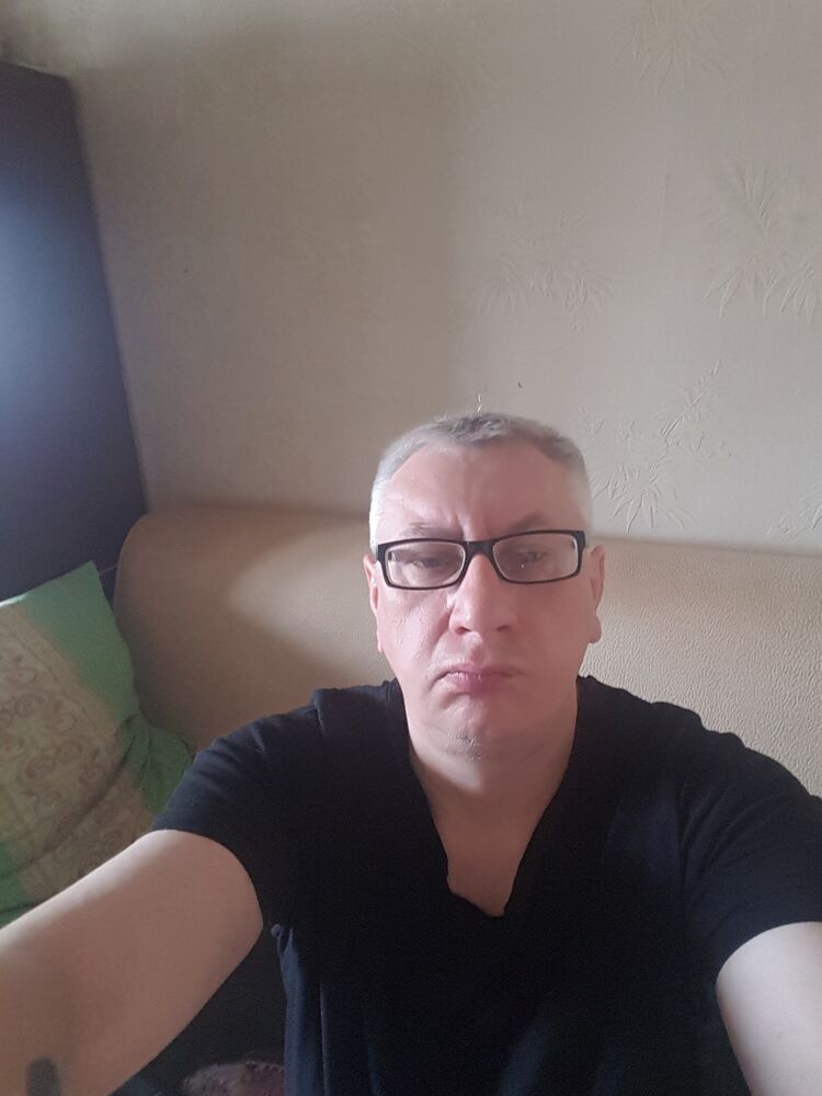 ���� 56358871 ������� ��������, 48 ���, ���� ���������� � ������