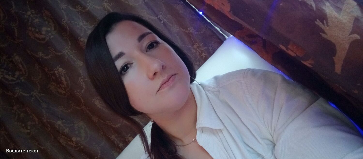  49802411  , 35 ,    