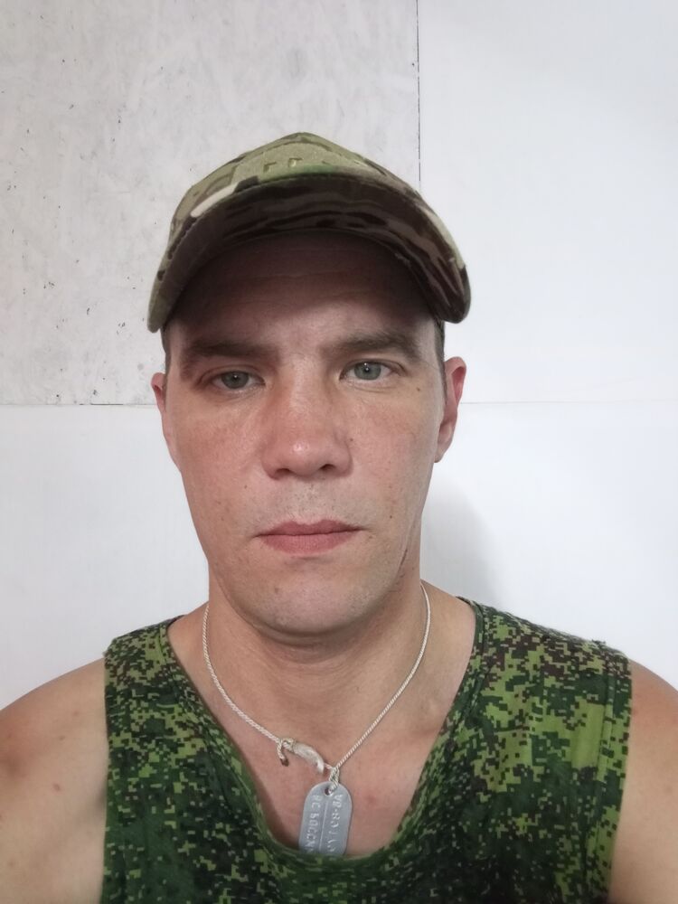 ���������� �������, ���� ������� ����, 38 ���, ������������ ��� ������, ����� � ���������