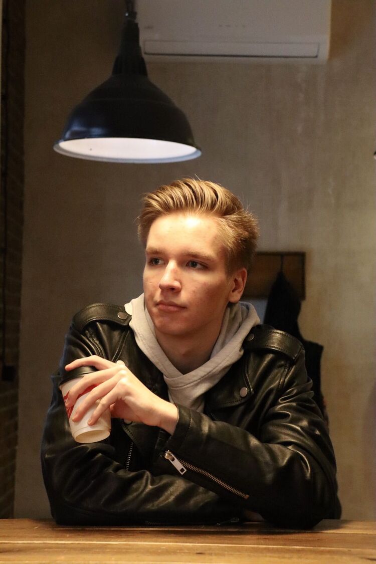  ,   , 26 ,   ,   